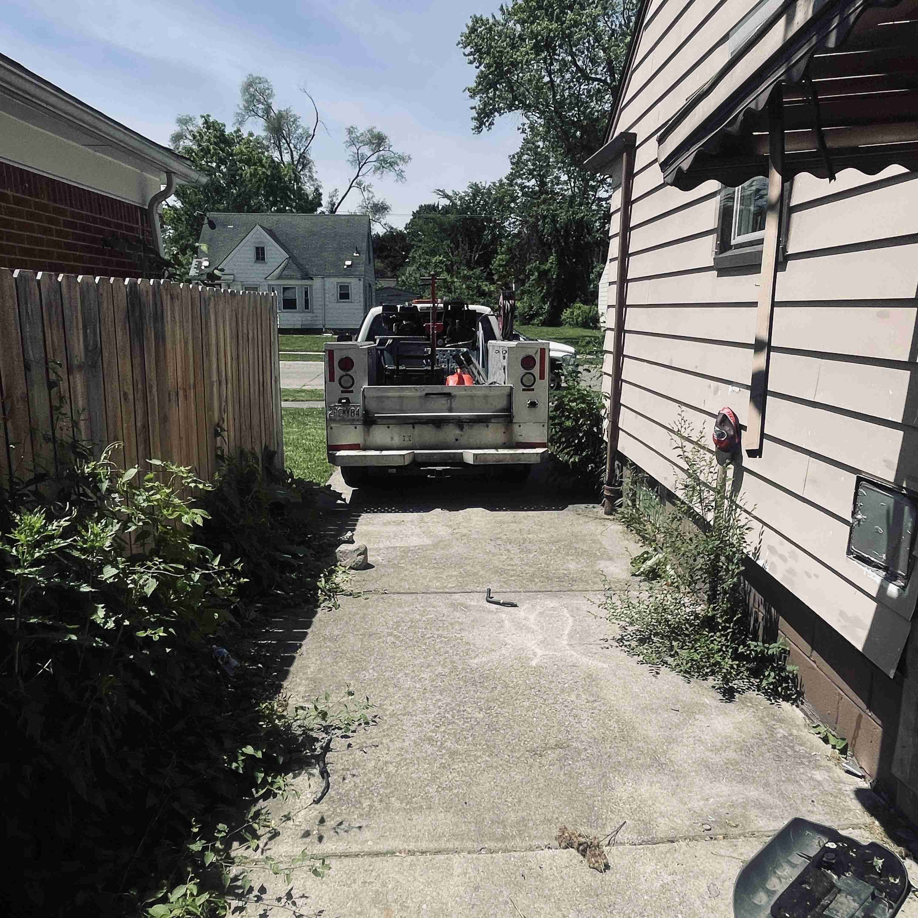 11706 Auburn (15).jpg